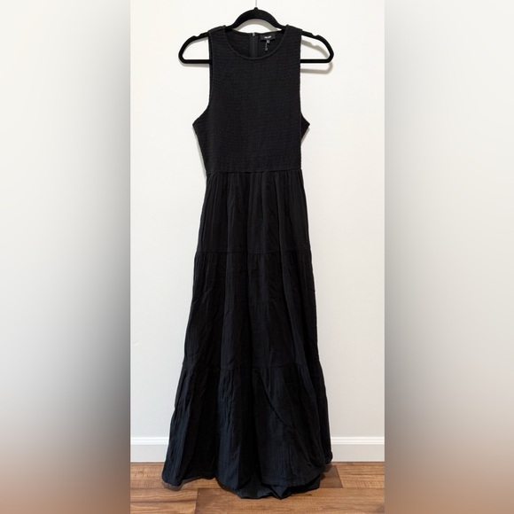 ME+EM Dresses & Skirts - Me + Em Dress